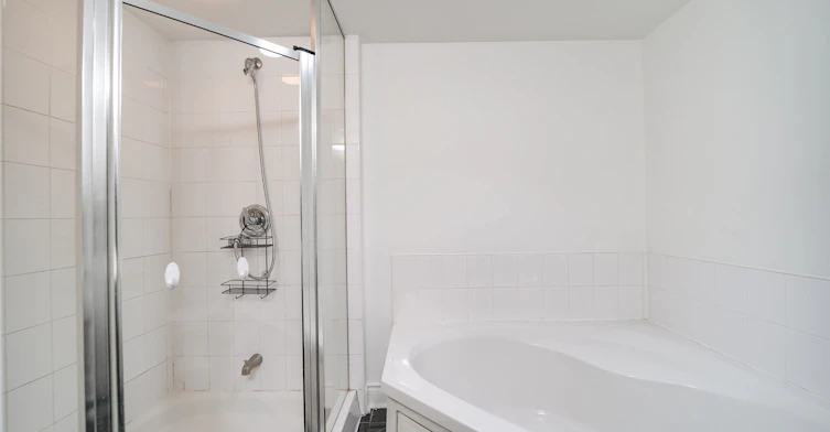 Th13-3 Rean Drive, Toronto, ON, M2K 3C2 - 30