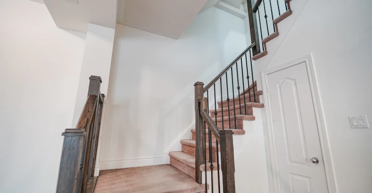 Th13-3 Rean Drive, Toronto, ON, M2K 3C2 - 21