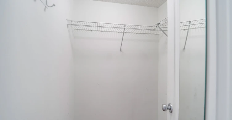 Th13-3 Rean Drive, Toronto, ON, M2K 3C2 - 28