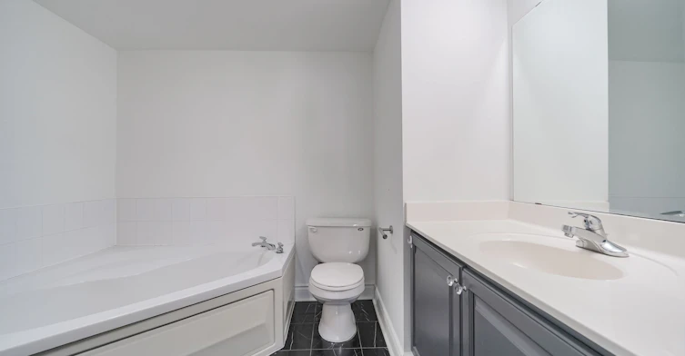 Th13-3 Rean Drive, Toronto, ON, M2K 3C2 - 29