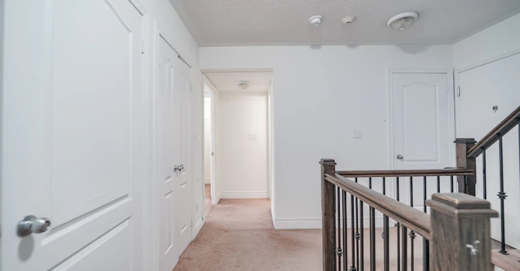Th13-3 Rean Drive, Toronto, ON, M2K 3C2 - 32