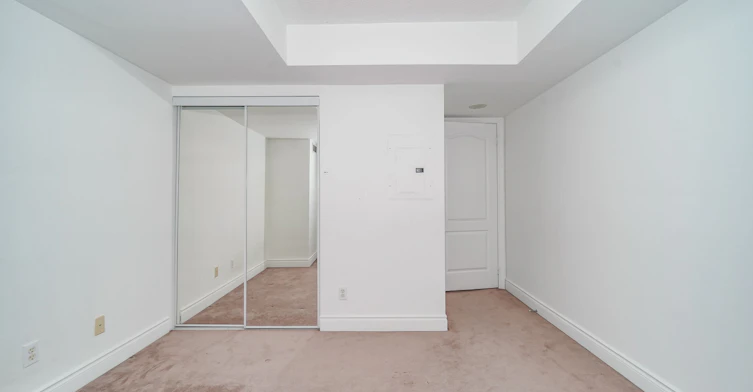Th13-3 Rean Drive, Toronto, ON, M2K 3C2 - 24