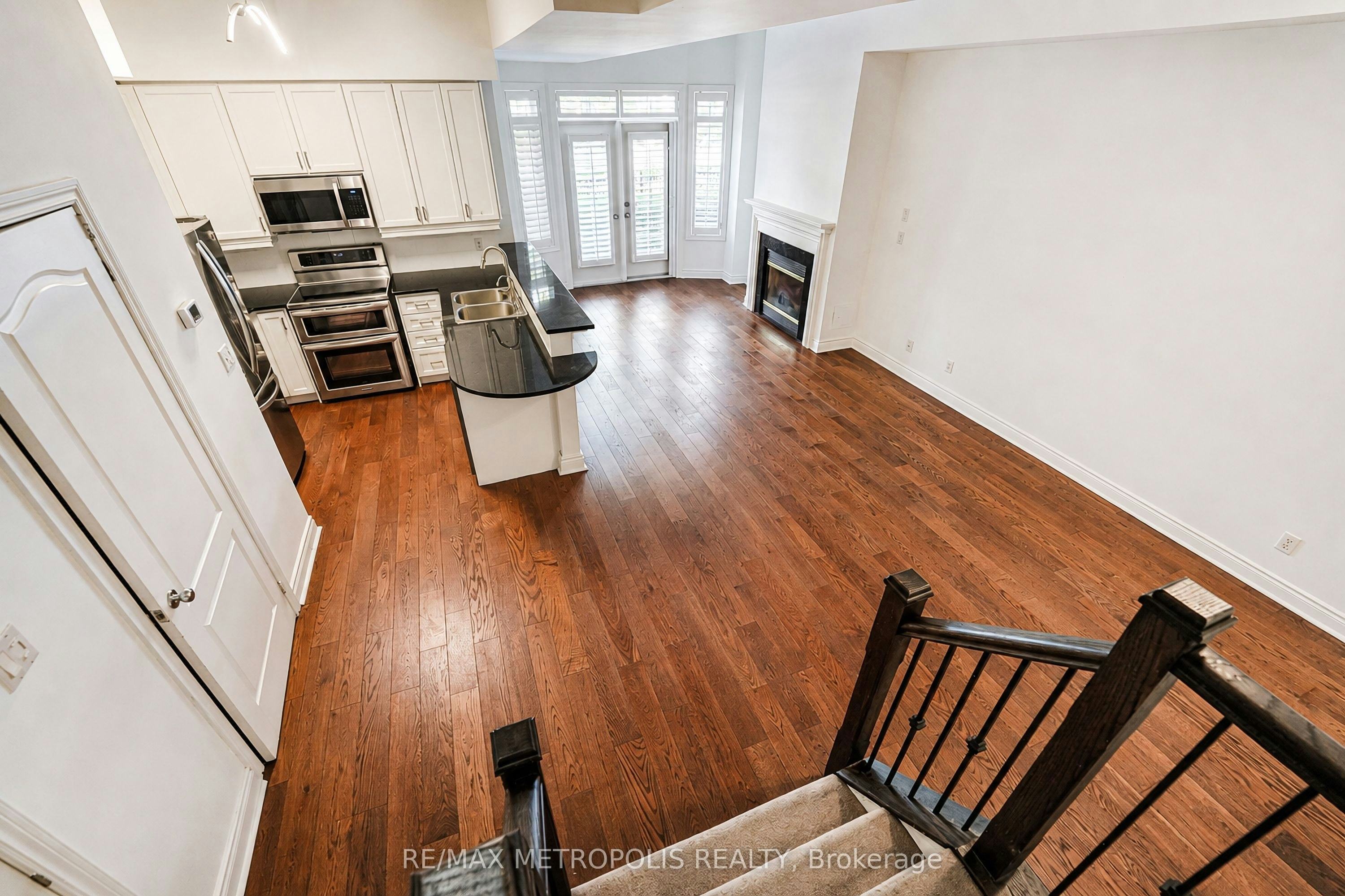 Th13-3 Rean Drive, Toronto, ON, M2K 3C2 - 19