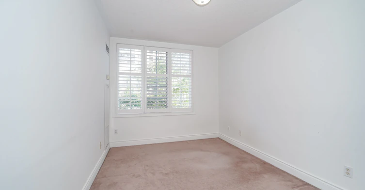 Th13-3 Rean Drive, Toronto, ON, M2K 3C2 - 26