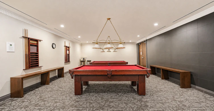 Th13-3 Rean Drive, Toronto, ON, M2K 3C2 - 47