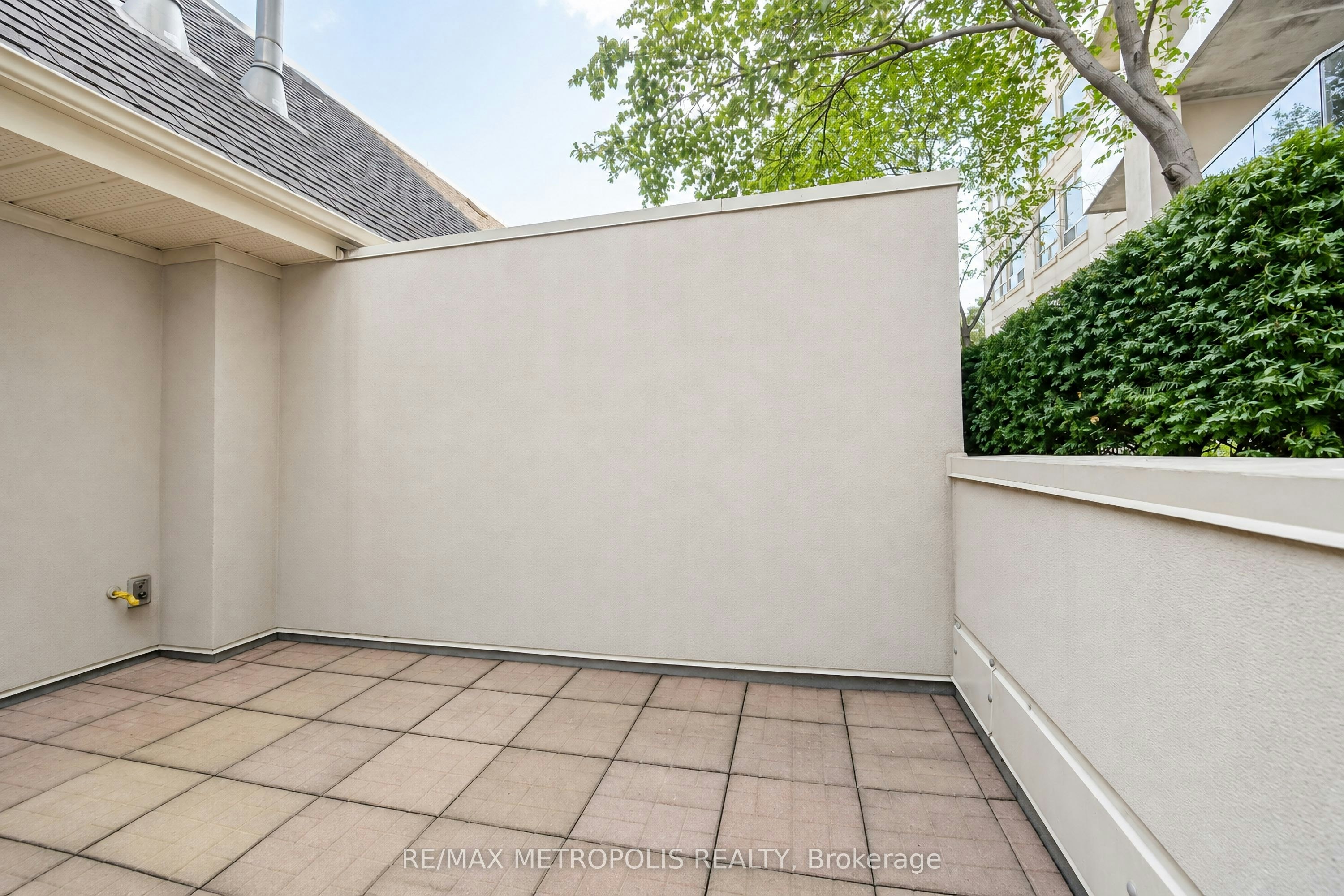 Th13-3 Rean Drive, Toronto, ON, M2K 3C2 - 34