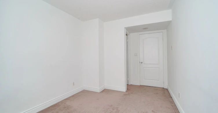 Th13-3 Rean Drive, Toronto, ON, M2K 3C2 - 27