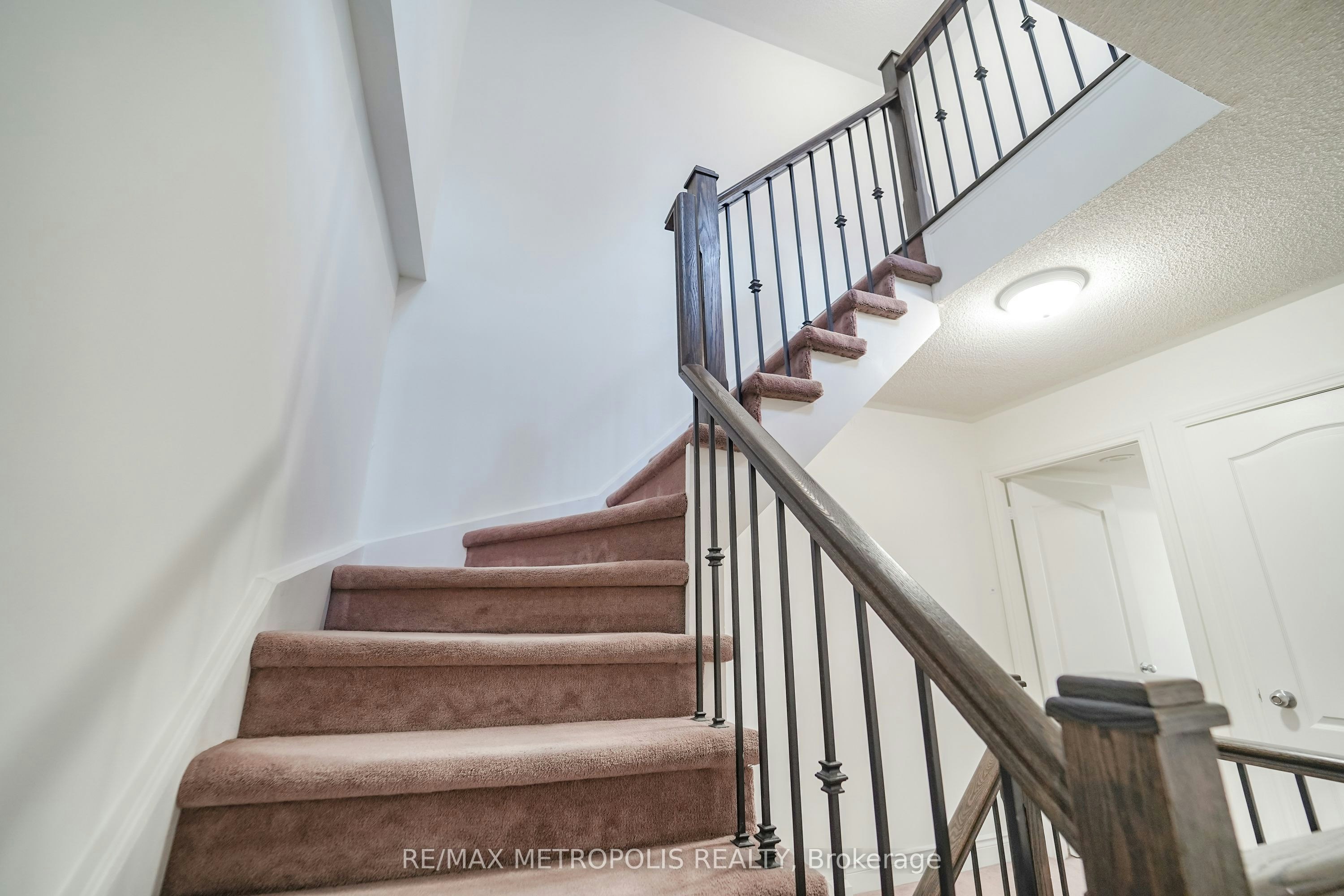 Th13-3 Rean Drive, Toronto, ON, M2K 3C2 - 33