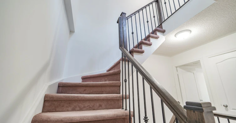 Th13-3 Rean Drive, Toronto, ON, M2K 3C2 - 33