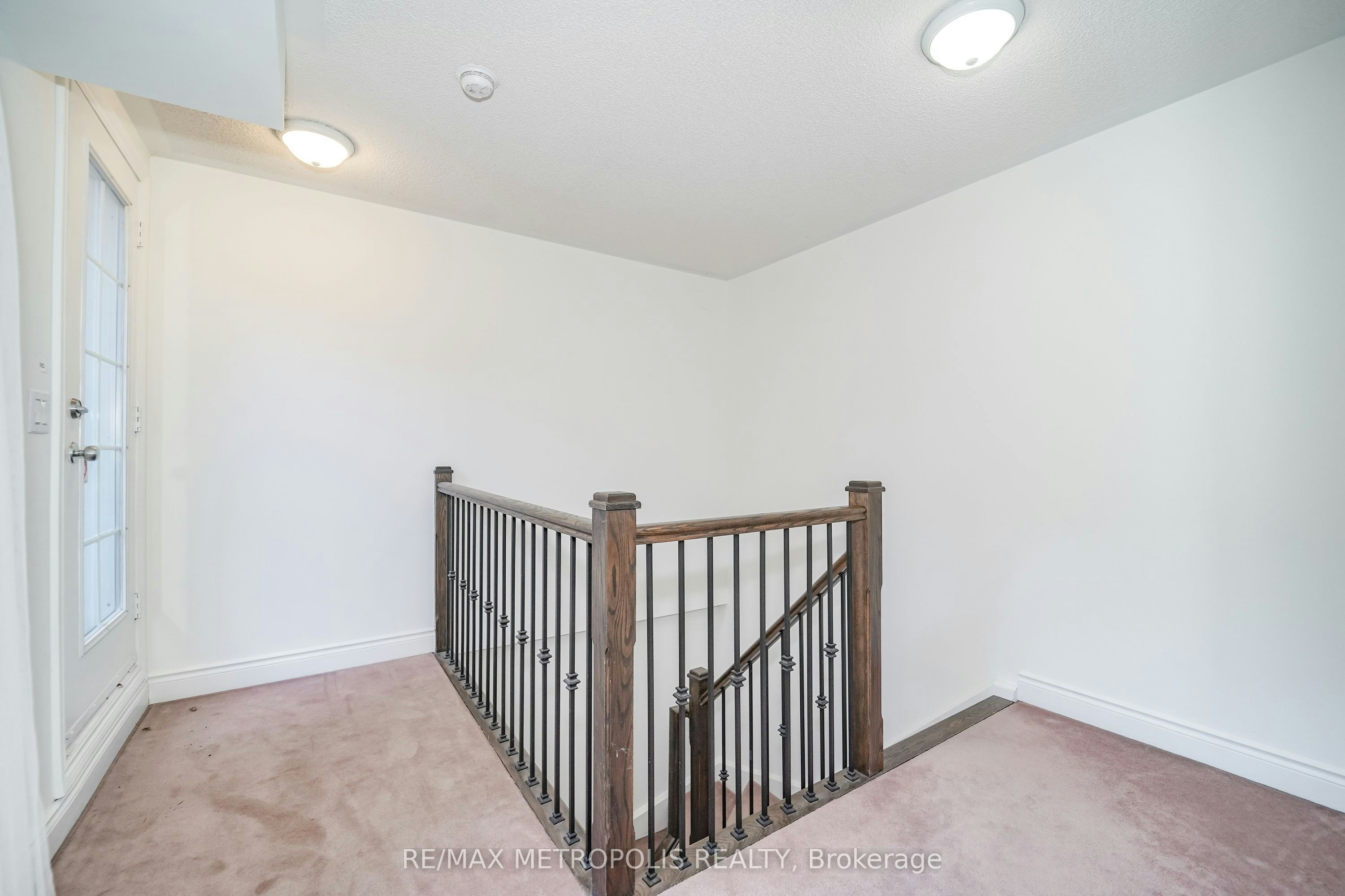 Th13-3 Rean Drive, Toronto, ON, M2K 3C2 - 43