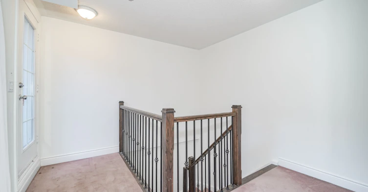 Th13-3 Rean Drive, Toronto, ON, M2K 3C2 - 43