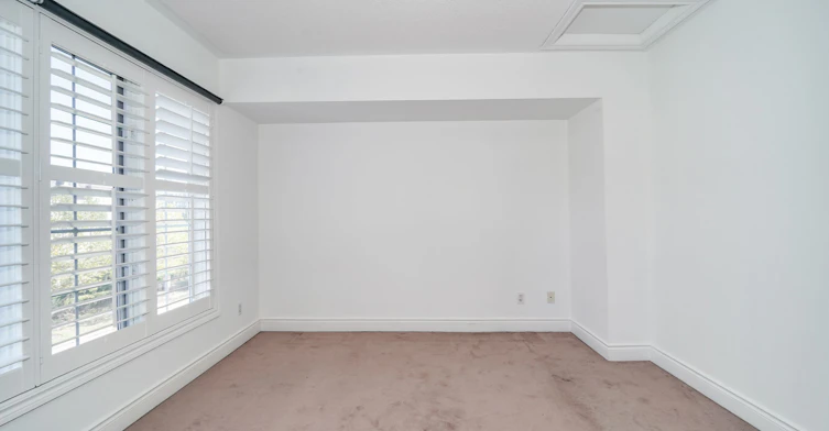 Th13-3 Rean Drive, Toronto, ON, M2K 3C2 - 37