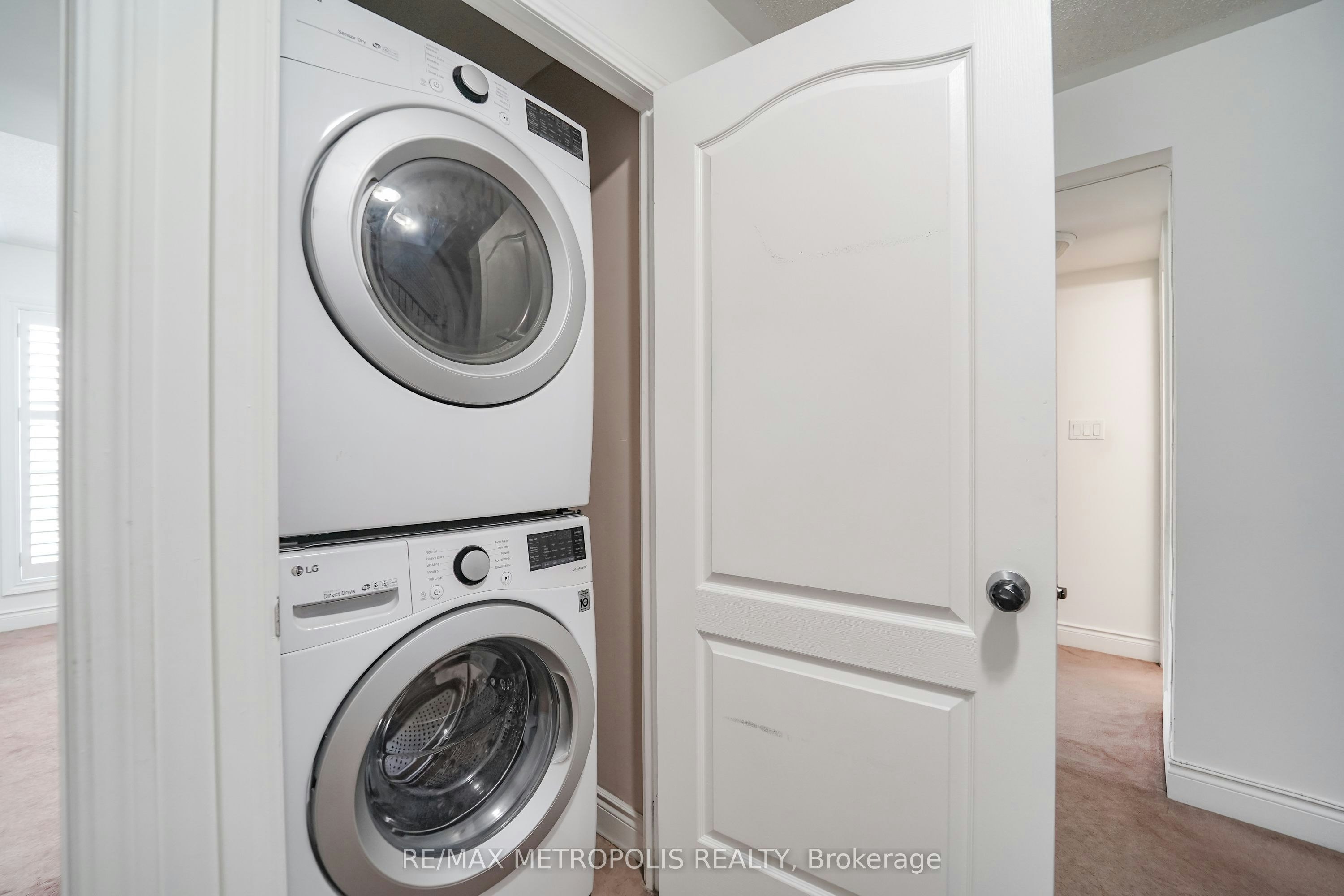 Th13-3 Rean Drive, Toronto, ON, M2K 3C2 - 25