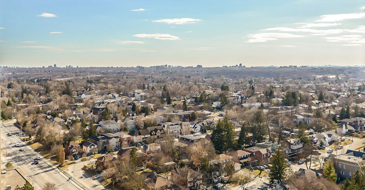 2711-153 Beecroft Road, Toronto, ON, M2N 7C5 - 34