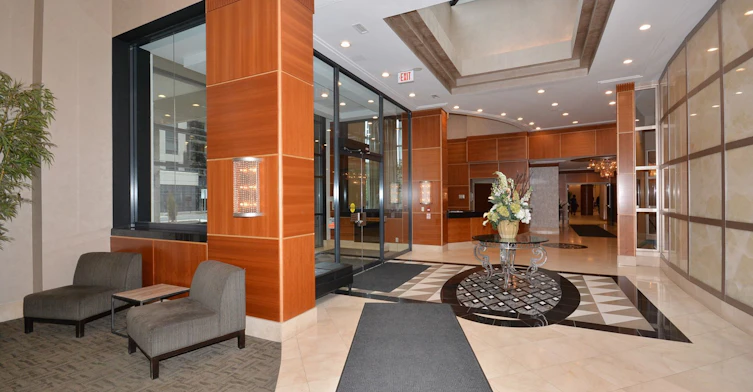 2711-153 Beecroft Road, Toronto, ON, M2N 7C5 - 33