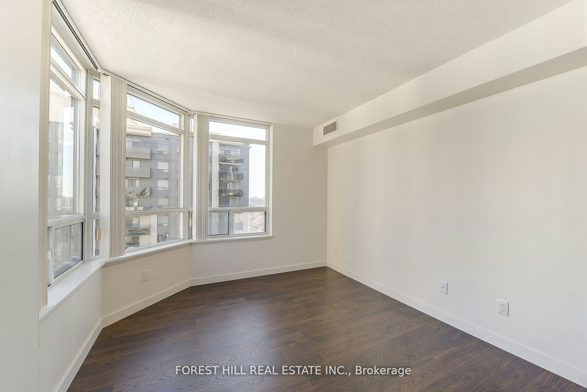 2711-153 Beecroft Road, Toronto, ON, M2N 7C5 - 14