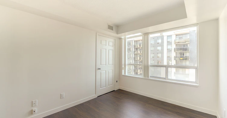 2711-153 Beecroft Road, Toronto, ON, M2N 7C5 - 17