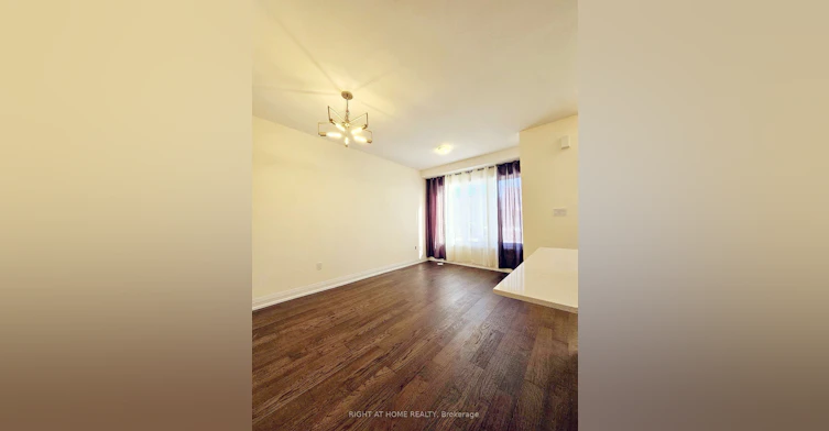24-1970A Victoria Park Avenue, Toronto, ON, M1R 1V1 - 4