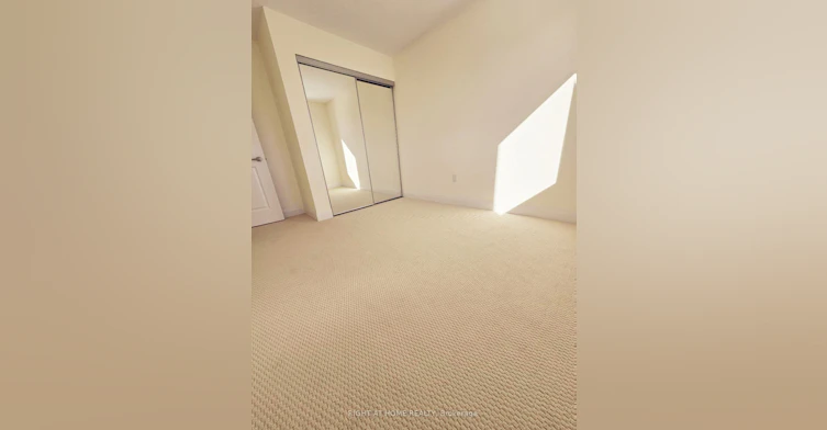 24-1970A Victoria Park Avenue, Toronto, ON, M1R 1V1 - 11
