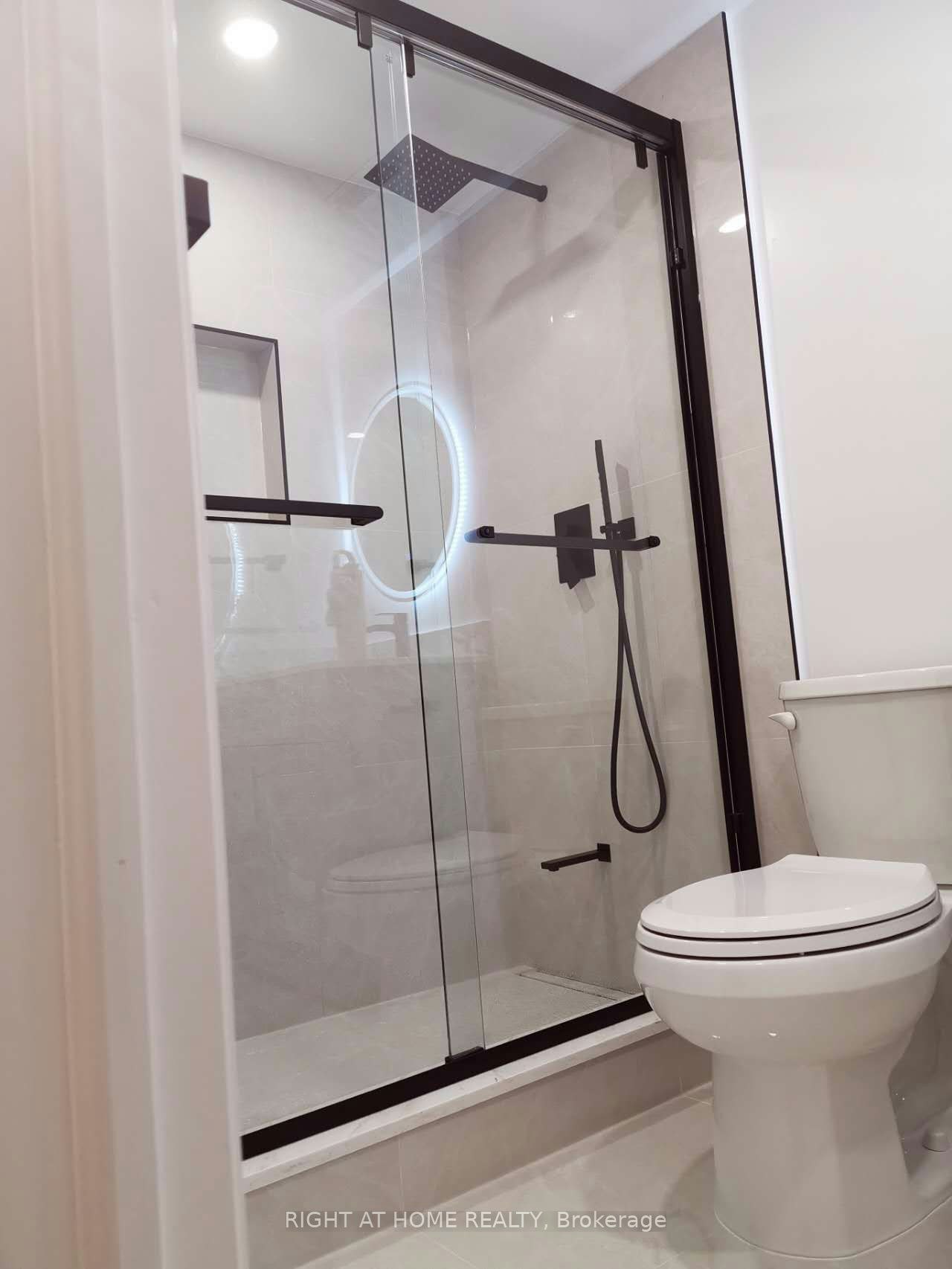 24-1970A Victoria Park Avenue, Toronto, ON, M1R 1V1 - 15