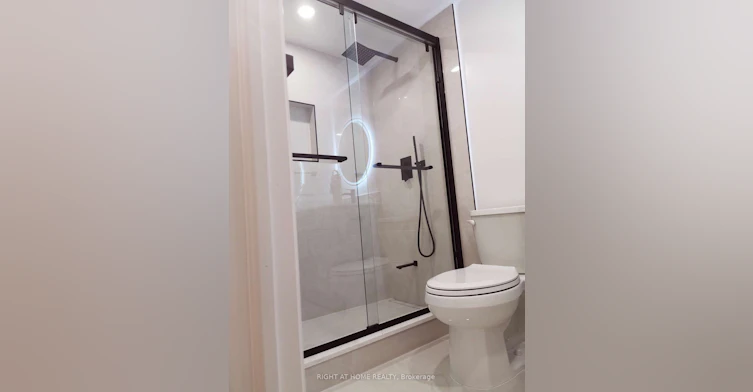 24-1970A Victoria Park Avenue, Toronto, ON, M1R 1V1 - 15