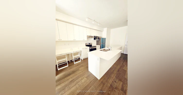 24-1970A Victoria Park Avenue, Toronto, ON, M1R 1V1 - 3