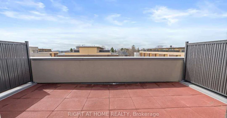 24-1970A Victoria Park Avenue, Toronto, ON, M1R 1V1 - 17