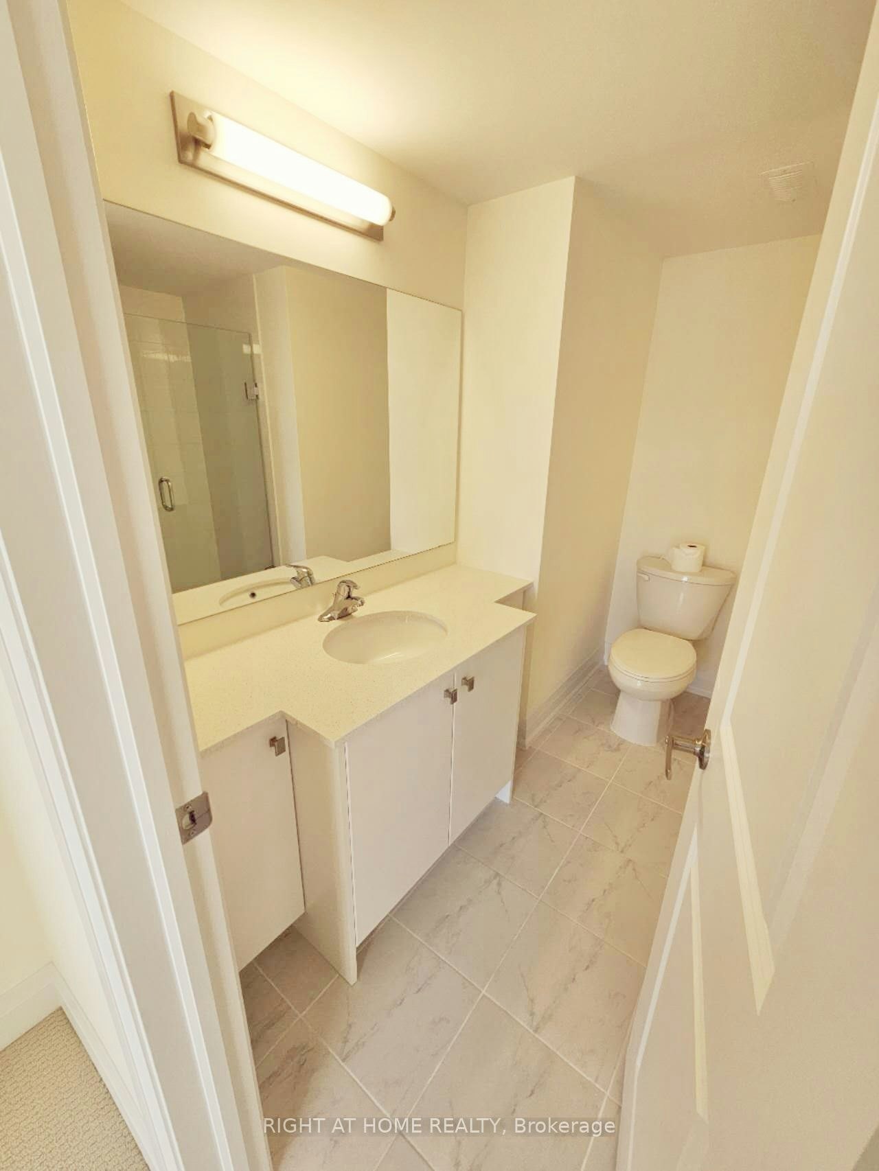 24-1970A Victoria Park Avenue, Toronto, ON, M1R 1V1 - 8