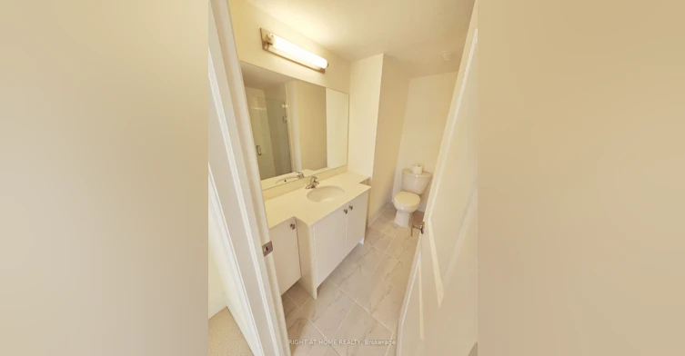 24-1970A Victoria Park Avenue, Toronto, ON, M1R 1V1 - 8