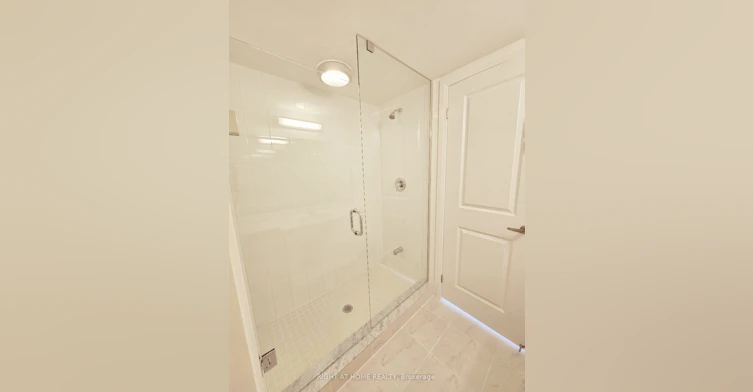 24-1970A Victoria Park Avenue, Toronto, ON, M1R 1V1 - 9