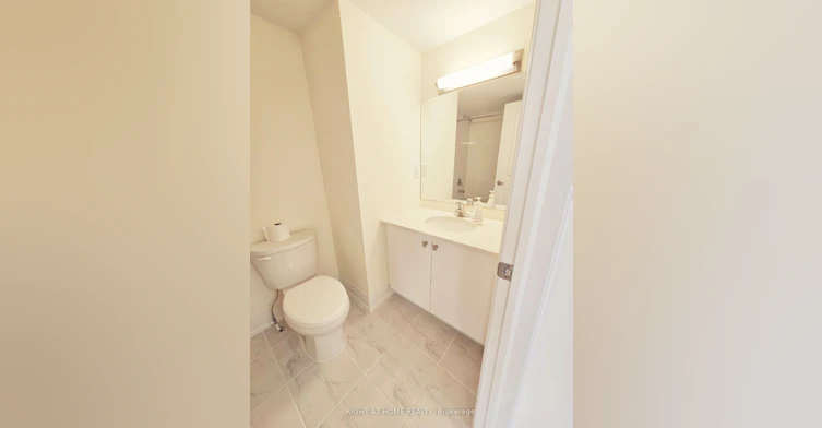 24-1970A Victoria Park Avenue, Toronto, ON, M1R 1V1 - 10