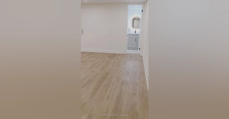 24-1970A Victoria Park Avenue, Toronto, ON, M1R 1V1 - 14