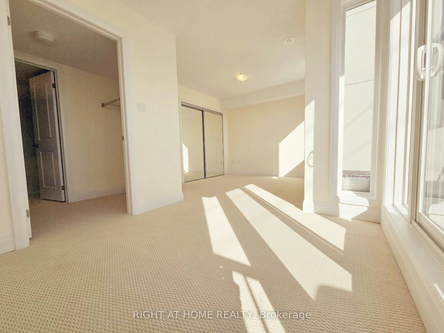 24-1970A Victoria Park Avenue, Toronto, ON, M1R 1V1 - 6