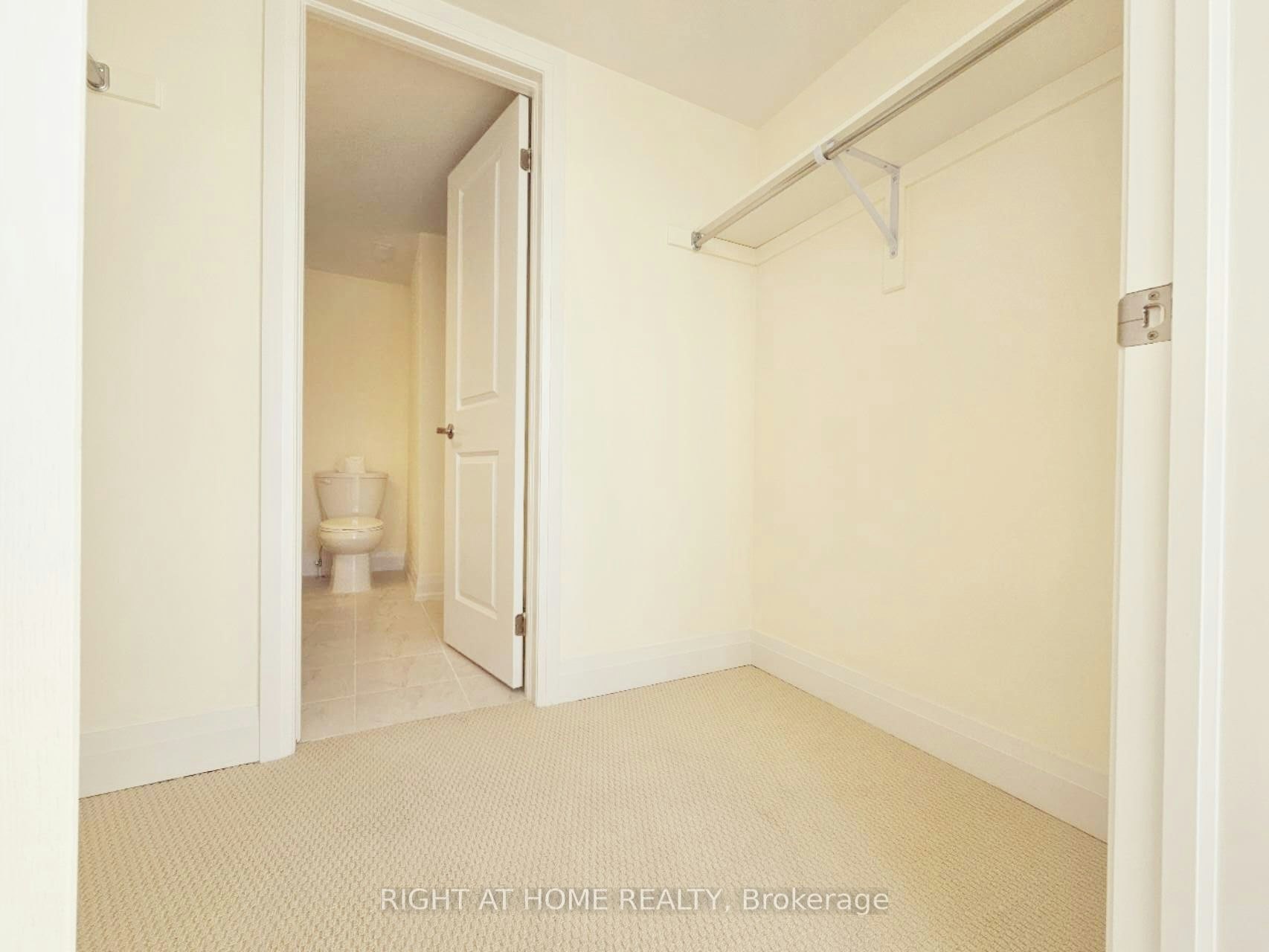 24-1970A Victoria Park Avenue, Toronto, ON, M1R 1V1 - 7
