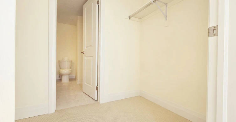 24-1970A Victoria Park Avenue, Toronto, ON, M1R 1V1 - 7