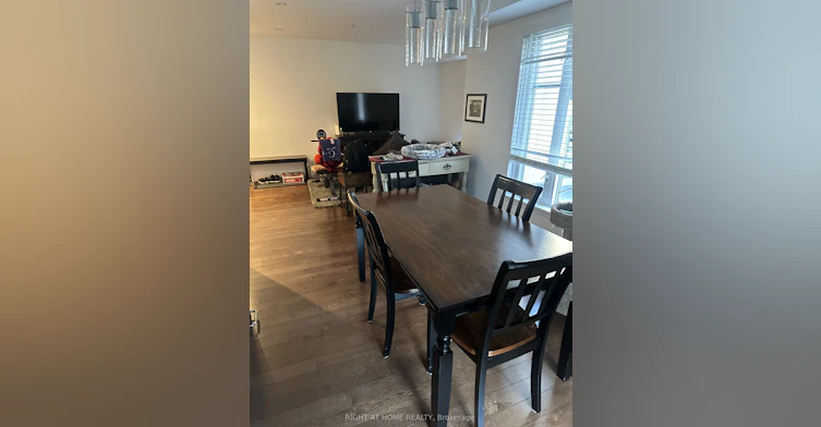 425-34 Western Battery Road, Toronto, ON, M6K 3N9 - 7
