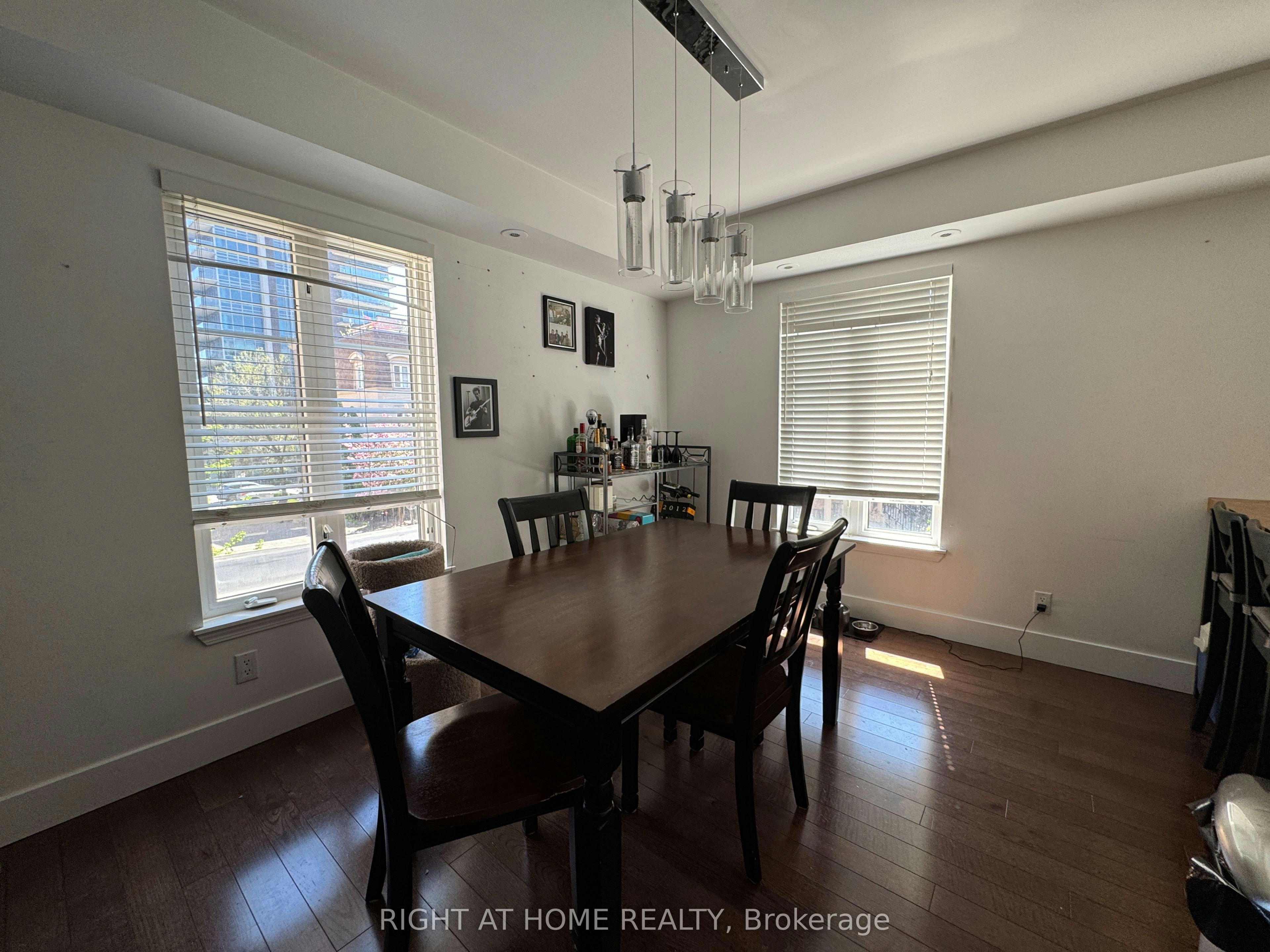 425-34 Western Battery Road, Toronto, ON, M6K 3N9 - 6