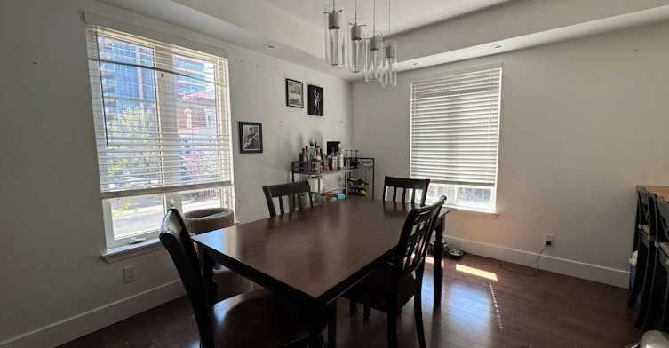 425-34 Western Battery Road, Toronto, ON, M6K 3N9 - 6