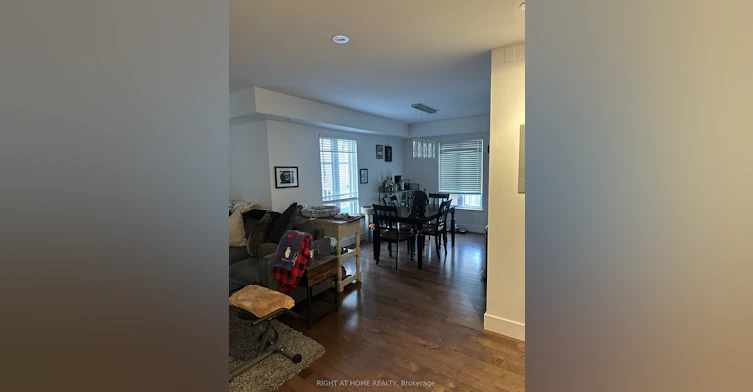 425-34 Western Battery Road, Toronto, ON, M6K 3N9 - 8