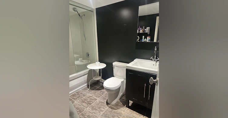 425-34 Western Battery Road, Toronto, ON, M6K 3N9 - 14