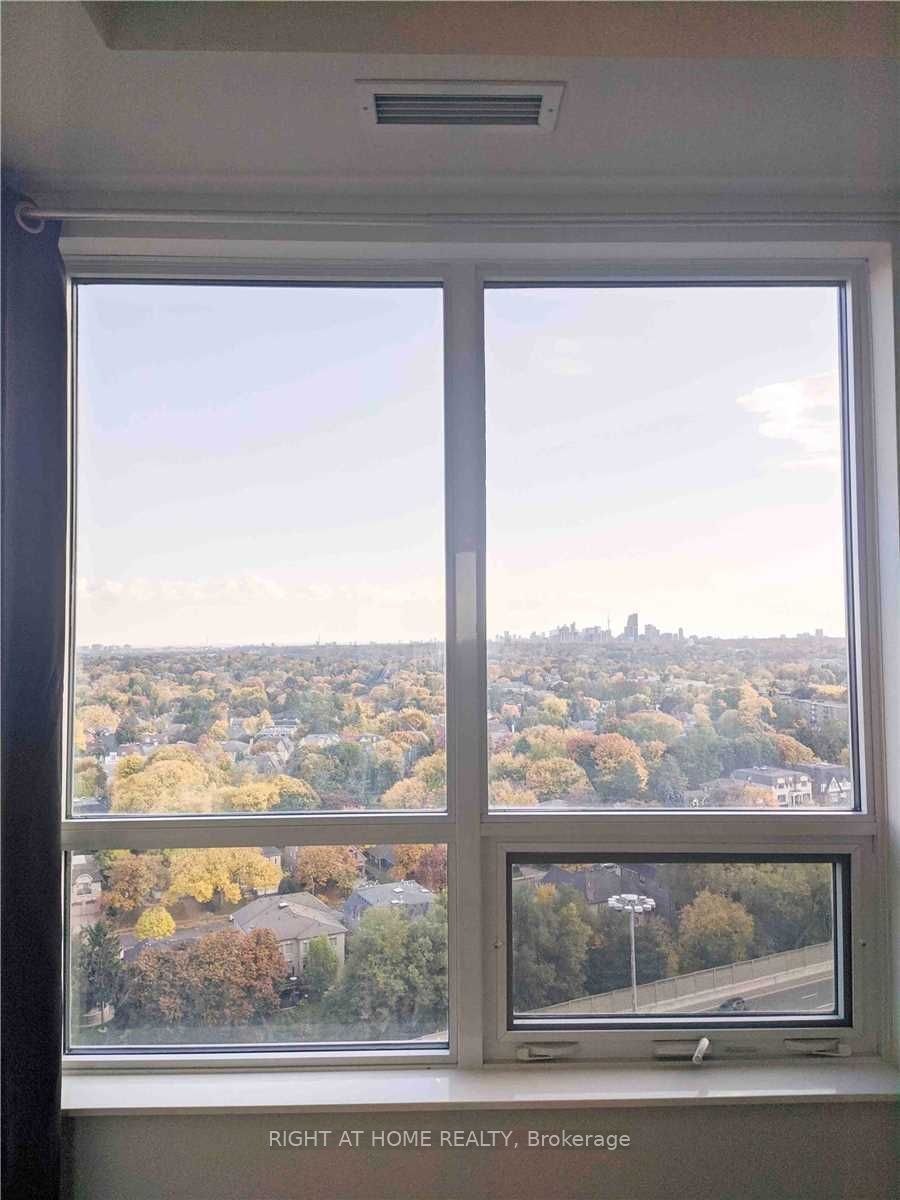 1907-120 Harrison Garden Boulevard, Toronto, ON, M2N 0H1 - 13