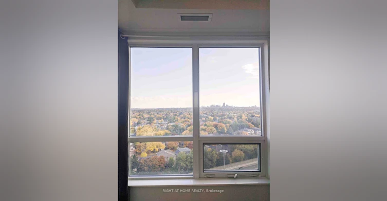 1907-120 Harrison Garden Boulevard, Toronto, ON, M2N 0H1 - 13