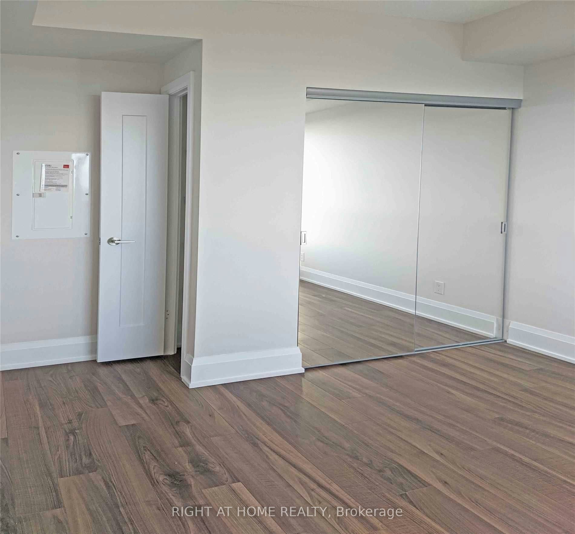 1907-120 Harrison Garden Boulevard, Toronto, ON, M2N 0H1 - 12