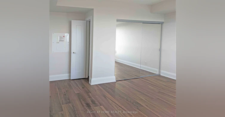 1907-120 Harrison Garden Boulevard, Toronto, ON, M2N 0H1 - 12