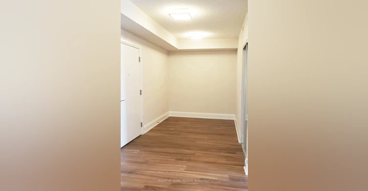 1907-120 Harrison Garden Boulevard, Toronto, ON, M2N 0H1 - 5