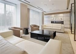 1907-120 Harrison Garden Boulevard, Toronto, ON, M2N 0H1 - 19