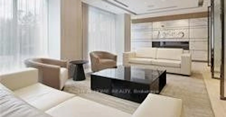 1907-120 Harrison Garden Boulevard, Toronto, ON, M2N 0H1 - 19