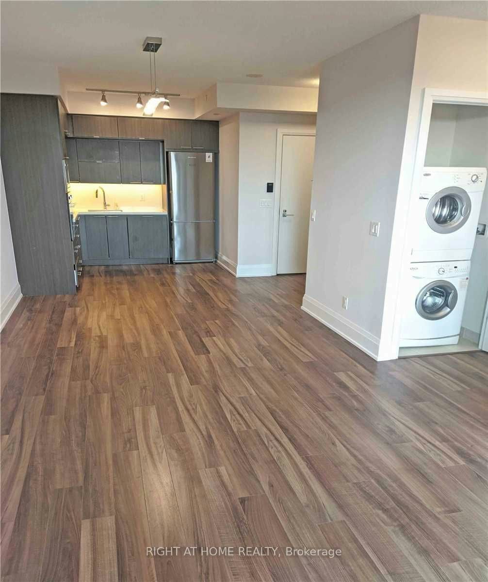 1907-120 Harrison Garden Boulevard, Toronto, ON, M2N 0H1 - 8