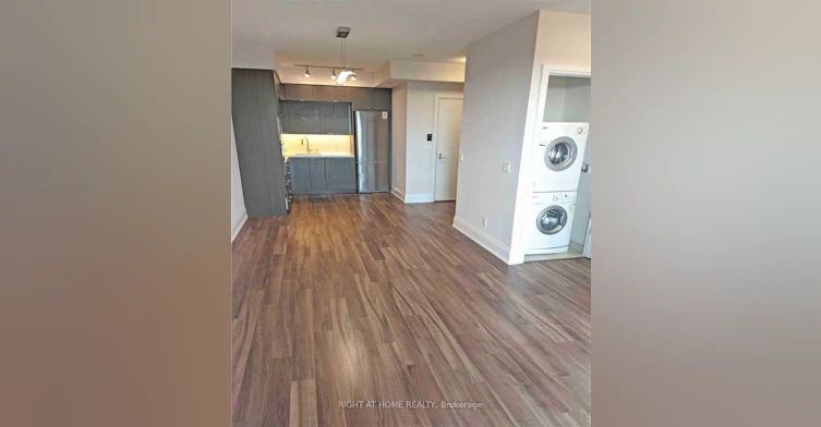 1907-120 Harrison Garden Boulevard, Toronto, ON, M2N 0H1 - 8