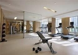 1907-120 Harrison Garden Boulevard, Toronto, ON, M2N 0H1 - 23